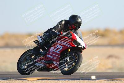 media/Dec-09-2023-SoCal Trackdays (Sat) [[76a8ac2686]]/Turn 15 Set 1 (230pm)/